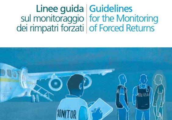 Linee guida (2&deg; edizione)