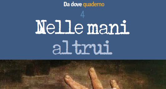 Nelle mani altrui