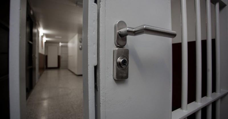 Report Analitico Aprile 2026