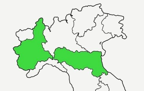 regioni