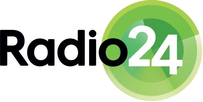 radio24_-696x351.jpg